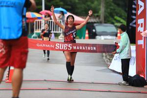 BIB: 
                            <button type="button" onclick="openModal(5567676)" class="btn btn-primary btn-sm float-right btn-popup" data-toggle="modal" data-target=".modal-high-quality">
                        <i class="fas fa-shopping-cart"></i> Add to Cart
                    </button>
                                            <button type="button" onclick="isThisMe(5567676, true)" class="btn btn-success btn-sm float-right btn-popup btn-isme hidden" data-toggle="tooltip" data-placement="bottom" title="นี่คือรูปของคุณใช่ไหม คลิกที่นี่เพื่อเอาเข้าอัลบั้ม">
                        <i class="fas fa-plus"></i> Add to album
                    </button>
                    <button type="button" onclick="isThisMe(5567676, false)" class="btn btn-warning btn-sm float-right btn-popup btn-isnotme hidden">
                        <i class="fas fa-ban"></i> Remove from album
                    </button>