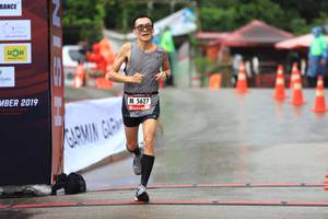 BIB: 2019, 5627
                            <button type="button" onclick="openModal(5568546)" class="btn btn-primary btn-sm float-right btn-popup" data-toggle="modal" data-target=".modal-high-quality">
                        <i class="fas fa-shopping-cart"></i> Add to Cart
                    </button>
                                            <button type="button" onclick="isThisMe(5568546, true)" class="btn btn-success btn-sm float-right btn-popup btn-isme hidden" data-toggle="tooltip" data-placement="bottom" title="นี่คือรูปของคุณใช่ไหม คลิกที่นี่เพื่อเอาเข้าอัลบั้ม">
                        <i class="fas fa-plus"></i> Add to album
                    </button>
                    <button type="button" onclick="isThisMe(5568546, false)" class="btn btn-warning btn-sm float-right btn-popup btn-isnotme hidden">
                        <i class="fas fa-ban"></i> Remove from album
                    </button>