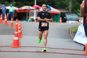 BIB: 1141
                            <button type="button" onclick="openModal(5567035)" class="btn btn-primary btn-sm float-right btn-popup" data-toggle="modal" data-target=".modal-high-quality">
                        <i class="fas fa-shopping-cart"></i> Add to Cart
                    </button>
                                            <button type="button" onclick="isThisMe(5567035, true)" class="btn btn-success btn-sm float-right btn-popup btn-isme hidden" data-toggle="tooltip" data-placement="bottom" title="นี่คือรูปของคุณใช่ไหม คลิกที่นี่เพื่อเอาเข้าอัลบั้ม">
                        <i class="fas fa-plus"></i> Add to album
                    </button>
                    <button type="button" onclick="isThisMe(5567035, false)" class="btn btn-warning btn-sm float-right btn-popup btn-isnotme hidden">
                        <i class="fas fa-ban"></i> Remove from album
                    </button>