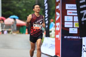 BIB: 1179
                            <button type="button" onclick="openModal(5567968)" class="btn btn-primary btn-sm float-right btn-popup" data-toggle="modal" data-target=".modal-high-quality">
                        <i class="fas fa-shopping-cart"></i> Add to Cart
                    </button>
                                            <button type="button" onclick="isThisMe(5567968, true)" class="btn btn-success btn-sm float-right btn-popup btn-isme hidden" data-toggle="tooltip" data-placement="bottom" title="นี่คือรูปของคุณใช่ไหม คลิกที่นี่เพื่อเอาเข้าอัลบั้ม">
                        <i class="fas fa-plus"></i> Add to album
                    </button>
                    <button type="button" onclick="isThisMe(5567968, false)" class="btn btn-warning btn-sm float-right btn-popup btn-isnotme hidden">
                        <i class="fas fa-ban"></i> Remove from album
                    </button>