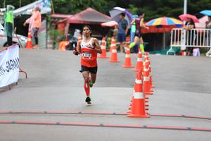 BIB: 118
                            <button type="button" onclick="openModal(5567487)" class="btn btn-primary btn-sm float-right btn-popup" data-toggle="modal" data-target=".modal-high-quality">
                        <i class="fas fa-shopping-cart"></i> Add to Cart
                    </button>
                                            <button type="button" onclick="isThisMe(5567487, true)" class="btn btn-success btn-sm float-right btn-popup btn-isme hidden" data-toggle="tooltip" data-placement="bottom" title="นี่คือรูปของคุณใช่ไหม คลิกที่นี่เพื่อเอาเข้าอัลบั้ม">
                        <i class="fas fa-plus"></i> Add to album
                    </button>
                    <button type="button" onclick="isThisMe(5567487, false)" class="btn btn-warning btn-sm float-right btn-popup btn-isnotme hidden">
                        <i class="fas fa-ban"></i> Remove from album
                    </button>