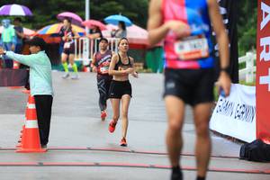 BIB: 
                            <button type="button" onclick="openModal(5567810)" class="btn btn-primary btn-sm float-right btn-popup" data-toggle="modal" data-target=".modal-high-quality">
                        <i class="fas fa-shopping-cart"></i> Add to Cart
                    </button>
                                            <button type="button" onclick="isThisMe(5567810, true)" class="btn btn-success btn-sm float-right btn-popup btn-isme hidden" data-toggle="tooltip" data-placement="bottom" title="นี่คือรูปของคุณใช่ไหม คลิกที่นี่เพื่อเอาเข้าอัลบั้ม">
                        <i class="fas fa-plus"></i> Add to album
                    </button>
                    <button type="button" onclick="isThisMe(5567810, false)" class="btn btn-warning btn-sm float-right btn-popup btn-isnotme hidden">
                        <i class="fas fa-ban"></i> Remove from album
                    </button>