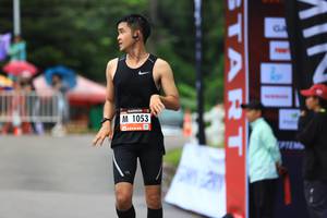 BIB: 1053
                            <button type="button" onclick="openModal(5566945)" class="btn btn-primary btn-sm float-right btn-popup" data-toggle="modal" data-target=".modal-high-quality">
                        <i class="fas fa-shopping-cart"></i> Add to Cart
                    </button>
                                            <button type="button" onclick="isThisMe(5566945, true)" class="btn btn-success btn-sm float-right btn-popup btn-isme hidden" data-toggle="tooltip" data-placement="bottom" title="นี่คือรูปของคุณใช่ไหม คลิกที่นี่เพื่อเอาเข้าอัลบั้ม">
                        <i class="fas fa-plus"></i> Add to album
                    </button>
                    <button type="button" onclick="isThisMe(5566945, false)" class="btn btn-warning btn-sm float-right btn-popup btn-isnotme hidden">
                        <i class="fas fa-ban"></i> Remove from album
                    </button>