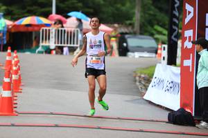 BIB: 1608
                            <button type="button" onclick="openModal(5567045)" class="btn btn-primary btn-sm float-right btn-popup" data-toggle="modal" data-target=".modal-high-quality">
                        <i class="fas fa-shopping-cart"></i> Add to Cart
                    </button>
                                            <button type="button" onclick="isThisMe(5567045, true)" class="btn btn-success btn-sm float-right btn-popup btn-isme hidden" data-toggle="tooltip" data-placement="bottom" title="นี่คือรูปของคุณใช่ไหม คลิกที่นี่เพื่อเอาเข้าอัลบั้ม">
                        <i class="fas fa-plus"></i> Add to album
                    </button>
                    <button type="button" onclick="isThisMe(5567045, false)" class="btn btn-warning btn-sm float-right btn-popup btn-isnotme hidden">
                        <i class="fas fa-ban"></i> Remove from album
                    </button>