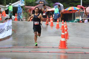 BIB: 5089
                            <button type="button" onclick="openModal(5568248)" class="btn btn-primary btn-sm float-right btn-popup" data-toggle="modal" data-target=".modal-high-quality">
                        <i class="fas fa-shopping-cart"></i> Add to Cart
                    </button>
                                            <button type="button" onclick="isThisMe(5568248, true)" class="btn btn-success btn-sm float-right btn-popup btn-isme hidden" data-toggle="tooltip" data-placement="bottom" title="นี่คือรูปของคุณใช่ไหม คลิกที่นี่เพื่อเอาเข้าอัลบั้ม">
                        <i class="fas fa-plus"></i> Add to album
                    </button>
                    <button type="button" onclick="isThisMe(5568248, false)" class="btn btn-warning btn-sm float-right btn-popup btn-isnotme hidden">
                        <i class="fas fa-ban"></i> Remove from album
                    </button>