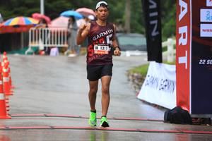 BIB: 1311
                            <button type="button" onclick="openModal(5568228)" class="btn btn-primary btn-sm float-right btn-popup" data-toggle="modal" data-target=".modal-high-quality">
                        <i class="fas fa-shopping-cart"></i> Add to Cart
                    </button>
                                            <button type="button" onclick="isThisMe(5568228, true)" class="btn btn-success btn-sm float-right btn-popup btn-isme hidden" data-toggle="tooltip" data-placement="bottom" title="นี่คือรูปของคุณใช่ไหม คลิกที่นี่เพื่อเอาเข้าอัลบั้ม">
                        <i class="fas fa-plus"></i> Add to album
                    </button>
                    <button type="button" onclick="isThisMe(5568228, false)" class="btn btn-warning btn-sm float-right btn-popup btn-isnotme hidden">
                        <i class="fas fa-ban"></i> Remove from album
                    </button>