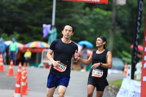 BIB: 1618, 1433
                            <button type="button" onclick="openModal(5566916)" class="btn btn-primary btn-sm float-right btn-popup" data-toggle="modal" data-target=".modal-high-quality">
                        <i class="fas fa-shopping-cart"></i> Add to Cart
                    </button>
                                            <button type="button" onclick="isThisMe(5566916, true)" class="btn btn-success btn-sm float-right btn-popup btn-isme hidden" data-toggle="tooltip" data-placement="bottom" title="นี่คือรูปของคุณใช่ไหม คลิกที่นี่เพื่อเอาเข้าอัลบั้ม">
                        <i class="fas fa-plus"></i> Add to album
                    </button>
                    <button type="button" onclick="isThisMe(5566916, false)" class="btn btn-warning btn-sm float-right btn-popup btn-isnotme hidden">
                        <i class="fas fa-ban"></i> Remove from album
                    </button>