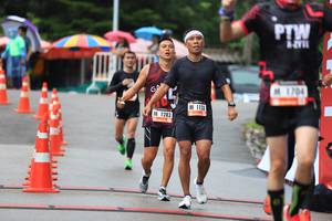 BIB: 1704, 1133, 1283
                            <button type="button" onclick="openModal(5567579)" class="btn btn-primary btn-sm float-right btn-popup" data-toggle="modal" data-target=".modal-high-quality">
                        <i class="fas fa-shopping-cart"></i> Add to Cart
                    </button>
                                            <button type="button" onclick="isThisMe(5567579, true)" class="btn btn-success btn-sm float-right btn-popup btn-isme hidden" data-toggle="tooltip" data-placement="bottom" title="นี่คือรูปของคุณใช่ไหม คลิกที่นี่เพื่อเอาเข้าอัลบั้ม">
                        <i class="fas fa-plus"></i> Add to album
                    </button>
                    <button type="button" onclick="isThisMe(5567579, false)" class="btn btn-warning btn-sm float-right btn-popup btn-isnotme hidden">
                        <i class="fas fa-ban"></i> Remove from album
                    </button>