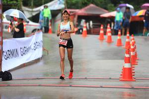 BIB: 7177
                            <button type="button" onclick="openModal(5568105)" class="btn btn-primary btn-sm float-right btn-popup" data-toggle="modal" data-target=".modal-high-quality">
                        <i class="fas fa-shopping-cart"></i> Add to Cart
                    </button>
                                            <button type="button" onclick="isThisMe(5568105, true)" class="btn btn-success btn-sm float-right btn-popup btn-isme hidden" data-toggle="tooltip" data-placement="bottom" title="นี่คือรูปของคุณใช่ไหม คลิกที่นี่เพื่อเอาเข้าอัลบั้ม">
                        <i class="fas fa-plus"></i> Add to album
                    </button>
                    <button type="button" onclick="isThisMe(5568105, false)" class="btn btn-warning btn-sm float-right btn-popup btn-isnotme hidden">
                        <i class="fas fa-ban"></i> Remove from album
                    </button>