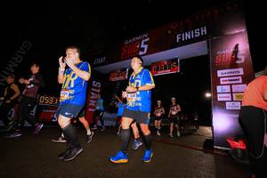 BIB: 1434, 1549
                            <button type="button" onclick="openModal(5783873)" class="btn btn-primary btn-sm float-right btn-popup" data-toggle="modal" data-target=".modal-high-quality">
                        <i class="fas fa-shopping-cart"></i> Add to Cart
                    </button>
                                            <button type="button" onclick="isThisMe(5783873, true)" class="btn btn-success btn-sm float-right btn-popup btn-isme hidden" data-toggle="tooltip" data-placement="bottom" title="นี่คือรูปของคุณใช่ไหม คลิกที่นี่เพื่อเอาเข้าอัลบั้ม">
                        <i class="fas fa-plus"></i> Add to album
                    </button>
                    <button type="button" onclick="isThisMe(5783873, false)" class="btn btn-warning btn-sm float-right btn-popup btn-isnotme hidden">
                        <i class="fas fa-ban"></i> Remove from album
                    </button>