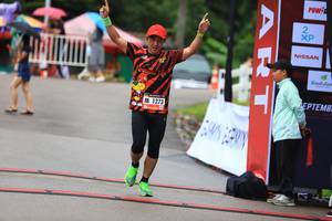 BIB: 1273
                            <button type="button" onclick="openModal(5566964)" class="btn btn-primary btn-sm float-right btn-popup" data-toggle="modal" data-target=".modal-high-quality">
                        <i class="fas fa-shopping-cart"></i> Add to Cart
                    </button>
                                            <button type="button" onclick="isThisMe(5566964, true)" class="btn btn-success btn-sm float-right btn-popup btn-isme hidden" data-toggle="tooltip" data-placement="bottom" title="นี่คือรูปของคุณใช่ไหม คลิกที่นี่เพื่อเอาเข้าอัลบั้ม">
                        <i class="fas fa-plus"></i> Add to album
                    </button>
                    <button type="button" onclick="isThisMe(5566964, false)" class="btn btn-warning btn-sm float-right btn-popup btn-isnotme hidden">
                        <i class="fas fa-ban"></i> Remove from album
                    </button>