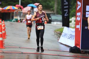 BIB: 1392
                            <button type="button" onclick="openModal(5568176)" class="btn btn-primary btn-sm float-right btn-popup" data-toggle="modal" data-target=".modal-high-quality">
                        <i class="fas fa-shopping-cart"></i> Add to Cart
                    </button>
                                            <button type="button" onclick="isThisMe(5568176, true)" class="btn btn-success btn-sm float-right btn-popup btn-isme hidden" data-toggle="tooltip" data-placement="bottom" title="นี่คือรูปของคุณใช่ไหม คลิกที่นี่เพื่อเอาเข้าอัลบั้ม">
                        <i class="fas fa-plus"></i> Add to album
                    </button>
                    <button type="button" onclick="isThisMe(5568176, false)" class="btn btn-warning btn-sm float-right btn-popup btn-isnotme hidden">
                        <i class="fas fa-ban"></i> Remove from album
                    </button>