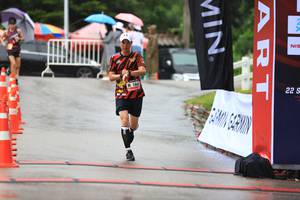 BIB: 166
                            <button type="button" onclick="openModal(5568970)" class="btn btn-primary btn-sm float-right btn-popup" data-toggle="modal" data-target=".modal-high-quality">
                        <i class="fas fa-shopping-cart"></i> Add to Cart
                    </button>
                                            <button type="button" onclick="isThisMe(5568970, true)" class="btn btn-success btn-sm float-right btn-popup btn-isme hidden" data-toggle="tooltip" data-placement="bottom" title="นี่คือรูปของคุณใช่ไหม คลิกที่นี่เพื่อเอาเข้าอัลบั้ม">
                        <i class="fas fa-plus"></i> Add to album
                    </button>
                    <button type="button" onclick="isThisMe(5568970, false)" class="btn btn-warning btn-sm float-right btn-popup btn-isnotme hidden">
                        <i class="fas fa-ban"></i> Remove from album
                    </button>