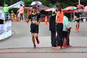 BIB: 5100, 
                            <button type="button" onclick="openModal(5567345)" class="btn btn-primary btn-sm float-right btn-popup" data-toggle="modal" data-target=".modal-high-quality">
                        <i class="fas fa-shopping-cart"></i> Add to Cart
                    </button>
                                            <button type="button" onclick="isThisMe(5567345, true)" class="btn btn-success btn-sm float-right btn-popup btn-isme hidden" data-toggle="tooltip" data-placement="bottom" title="นี่คือรูปของคุณใช่ไหม คลิกที่นี่เพื่อเอาเข้าอัลบั้ม">
                        <i class="fas fa-plus"></i> Add to album
                    </button>
                    <button type="button" onclick="isThisMe(5567345, false)" class="btn btn-warning btn-sm float-right btn-popup btn-isnotme hidden">
                        <i class="fas fa-ban"></i> Remove from album
                    </button>