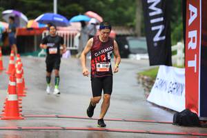 BIB: 1160
                            <button type="button" onclick="openModal(5568426)" class="btn btn-primary btn-sm float-right btn-popup" data-toggle="modal" data-target=".modal-high-quality">
                        <i class="fas fa-shopping-cart"></i> Add to Cart
                    </button>
                                            <button type="button" onclick="isThisMe(5568426, true)" class="btn btn-success btn-sm float-right btn-popup btn-isme hidden" data-toggle="tooltip" data-placement="bottom" title="นี่คือรูปของคุณใช่ไหม คลิกที่นี่เพื่อเอาเข้าอัลบั้ม">
                        <i class="fas fa-plus"></i> Add to album
                    </button>
                    <button type="button" onclick="isThisMe(5568426, false)" class="btn btn-warning btn-sm float-right btn-popup btn-isnotme hidden">
                        <i class="fas fa-ban"></i> Remove from album
                    </button>