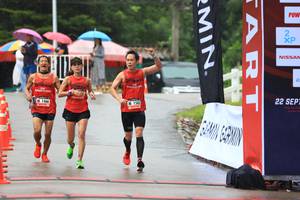 BIB: 1466, 1500
                            <button type="button" onclick="openModal(5568014)" class="btn btn-primary btn-sm float-right btn-popup" data-toggle="modal" data-target=".modal-high-quality">
                        <i class="fas fa-shopping-cart"></i> Add to Cart
                    </button>
                                            <button type="button" onclick="isThisMe(5568014, true)" class="btn btn-success btn-sm float-right btn-popup btn-isme hidden" data-toggle="tooltip" data-placement="bottom" title="นี่คือรูปของคุณใช่ไหม คลิกที่นี่เพื่อเอาเข้าอัลบั้ม">
                        <i class="fas fa-plus"></i> Add to album
                    </button>
                    <button type="button" onclick="isThisMe(5568014, false)" class="btn btn-warning btn-sm float-right btn-popup btn-isnotme hidden">
                        <i class="fas fa-ban"></i> Remove from album
                    </button>