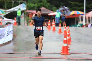 BIB: 5789
                            <button type="button" onclick="openModal(5569074)" class="btn btn-primary btn-sm float-right btn-popup" data-toggle="modal" data-target=".modal-high-quality">
                        <i class="fas fa-shopping-cart"></i> Add to Cart
                    </button>
                                            <button type="button" onclick="isThisMe(5569074, true)" class="btn btn-success btn-sm float-right btn-popup btn-isme hidden" data-toggle="tooltip" data-placement="bottom" title="นี่คือรูปของคุณใช่ไหม คลิกที่นี่เพื่อเอาเข้าอัลบั้ม">
                        <i class="fas fa-plus"></i> Add to album
                    </button>
                    <button type="button" onclick="isThisMe(5569074, false)" class="btn btn-warning btn-sm float-right btn-popup btn-isnotme hidden">
                        <i class="fas fa-ban"></i> Remove from album
                    </button>