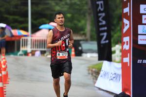 BIB: 1727
                            <button type="button" onclick="openModal(5568694)" class="btn btn-primary btn-sm float-right btn-popup" data-toggle="modal" data-target=".modal-high-quality">
                        <i class="fas fa-shopping-cart"></i> Add to Cart
                    </button>
                                            <button type="button" onclick="isThisMe(5568694, true)" class="btn btn-success btn-sm float-right btn-popup btn-isme hidden" data-toggle="tooltip" data-placement="bottom" title="นี่คือรูปของคุณใช่ไหม คลิกที่นี่เพื่อเอาเข้าอัลบั้ม">
                        <i class="fas fa-plus"></i> Add to album
                    </button>
                    <button type="button" onclick="isThisMe(5568694, false)" class="btn btn-warning btn-sm float-right btn-popup btn-isnotme hidden">
                        <i class="fas fa-ban"></i> Remove from album
                    </button>