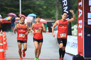 BIB: 3191, 1503, 1466
                            <button type="button" onclick="openModal(5568022)" class="btn btn-primary btn-sm float-right btn-popup" data-toggle="modal" data-target=".modal-high-quality">
                        <i class="fas fa-shopping-cart"></i> Add to Cart
                    </button>
                                            <button type="button" onclick="isThisMe(5568022, true)" class="btn btn-success btn-sm float-right btn-popup btn-isme hidden" data-toggle="tooltip" data-placement="bottom" title="นี่คือรูปของคุณใช่ไหม คลิกที่นี่เพื่อเอาเข้าอัลบั้ม">
                        <i class="fas fa-plus"></i> Add to album
                    </button>
                    <button type="button" onclick="isThisMe(5568022, false)" class="btn btn-warning btn-sm float-right btn-popup btn-isnotme hidden">
                        <i class="fas fa-ban"></i> Remove from album
                    </button>