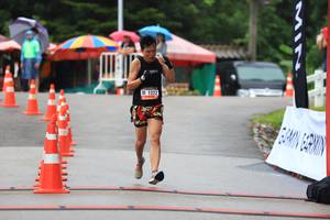 BIB: 1222
                            <button type="button" onclick="openModal(5567596)" class="btn btn-primary btn-sm float-right btn-popup" data-toggle="modal" data-target=".modal-high-quality">
                        <i class="fas fa-shopping-cart"></i> Add to Cart
                    </button>
                                            <button type="button" onclick="isThisMe(5567596, true)" class="btn btn-success btn-sm float-right btn-popup btn-isme hidden" data-toggle="tooltip" data-placement="bottom" title="นี่คือรูปของคุณใช่ไหม คลิกที่นี่เพื่อเอาเข้าอัลบั้ม">
                        <i class="fas fa-plus"></i> Add to album
                    </button>
                    <button type="button" onclick="isThisMe(5567596, false)" class="btn btn-warning btn-sm float-right btn-popup btn-isnotme hidden">
                        <i class="fas fa-ban"></i> Remove from album
                    </button>