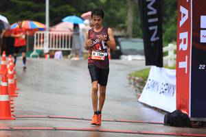 BIB: 1566
                            <button type="button" onclick="openModal(5568299)" class="btn btn-primary btn-sm float-right btn-popup" data-toggle="modal" data-target=".modal-high-quality">
                        <i class="fas fa-shopping-cart"></i> Add to Cart
                    </button>
                                            <button type="button" onclick="isThisMe(5568299, true)" class="btn btn-success btn-sm float-right btn-popup btn-isme hidden" data-toggle="tooltip" data-placement="bottom" title="นี่คือรูปของคุณใช่ไหม คลิกที่นี่เพื่อเอาเข้าอัลบั้ม">
                        <i class="fas fa-plus"></i> Add to album
                    </button>
                    <button type="button" onclick="isThisMe(5568299, false)" class="btn btn-warning btn-sm float-right btn-popup btn-isnotme hidden">
                        <i class="fas fa-ban"></i> Remove from album
                    </button>