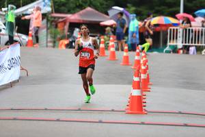 BIB: 5118
                            <button type="button" onclick="openModal(5567491)" class="btn btn-primary btn-sm float-right btn-popup" data-toggle="modal" data-target=".modal-high-quality">
                        <i class="fas fa-shopping-cart"></i> Add to Cart
                    </button>
                                            <button type="button" onclick="isThisMe(5567491, true)" class="btn btn-success btn-sm float-right btn-popup btn-isme hidden" data-toggle="tooltip" data-placement="bottom" title="นี่คือรูปของคุณใช่ไหม คลิกที่นี่เพื่อเอาเข้าอัลบั้ม">
                        <i class="fas fa-plus"></i> Add to album
                    </button>
                    <button type="button" onclick="isThisMe(5567491, false)" class="btn btn-warning btn-sm float-right btn-popup btn-isnotme hidden">
                        <i class="fas fa-ban"></i> Remove from album
                    </button>