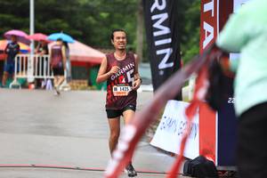 BIB: 1425, 
                            <button type="button" onclick="openModal(5567853)" class="btn btn-primary btn-sm float-right btn-popup" data-toggle="modal" data-target=".modal-high-quality">
                        <i class="fas fa-shopping-cart"></i> Add to Cart
                    </button>
                                            <button type="button" onclick="isThisMe(5567853, true)" class="btn btn-success btn-sm float-right btn-popup btn-isme hidden" data-toggle="tooltip" data-placement="bottom" title="นี่คือรูปของคุณใช่ไหม คลิกที่นี่เพื่อเอาเข้าอัลบั้ม">
                        <i class="fas fa-plus"></i> Add to album
                    </button>
                    <button type="button" onclick="isThisMe(5567853, false)" class="btn btn-warning btn-sm float-right btn-popup btn-isnotme hidden">
                        <i class="fas fa-ban"></i> Remove from album
                    </button>