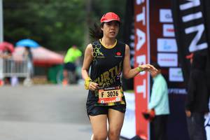 BIB: 3026
                            <button type="button" onclick="openModal(5567456)" class="btn btn-primary btn-sm float-right btn-popup" data-toggle="modal" data-target=".modal-high-quality">
                        <i class="fas fa-shopping-cart"></i> Add to Cart
                    </button>
                                            <button type="button" onclick="isThisMe(5567456, true)" class="btn btn-success btn-sm float-right btn-popup btn-isme hidden" data-toggle="tooltip" data-placement="bottom" title="นี่คือรูปของคุณใช่ไหม คลิกที่นี่เพื่อเอาเข้าอัลบั้ม">
                        <i class="fas fa-plus"></i> Add to album
                    </button>
                    <button type="button" onclick="isThisMe(5567456, false)" class="btn btn-warning btn-sm float-right btn-popup btn-isnotme hidden">
                        <i class="fas fa-ban"></i> Remove from album
                    </button>