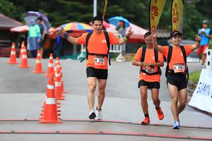 BIB: 200, 
                            <button type="button" onclick="openModal(5567641)" class="btn btn-primary btn-sm float-right btn-popup" data-toggle="modal" data-target=".modal-high-quality">
                        <i class="fas fa-shopping-cart"></i> Add to Cart
                    </button>
                                            <button type="button" onclick="isThisMe(5567641, true)" class="btn btn-success btn-sm float-right btn-popup btn-isme hidden" data-toggle="tooltip" data-placement="bottom" title="นี่คือรูปของคุณใช่ไหม คลิกที่นี่เพื่อเอาเข้าอัลบั้ม">
                        <i class="fas fa-plus"></i> Add to album
                    </button>
                    <button type="button" onclick="isThisMe(5567641, false)" class="btn btn-warning btn-sm float-right btn-popup btn-isnotme hidden">
                        <i class="fas fa-ban"></i> Remove from album
                    </button>