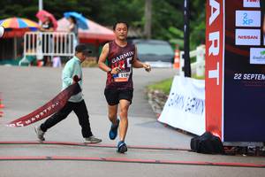 BIB: 1189
                            <button type="button" onclick="openModal(5567362)" class="btn btn-primary btn-sm float-right btn-popup" data-toggle="modal" data-target=".modal-high-quality">
                        <i class="fas fa-shopping-cart"></i> Add to Cart
                    </button>
                                            <button type="button" onclick="isThisMe(5567362, true)" class="btn btn-success btn-sm float-right btn-popup btn-isme hidden" data-toggle="tooltip" data-placement="bottom" title="นี่คือรูปของคุณใช่ไหม คลิกที่นี่เพื่อเอาเข้าอัลบั้ม">
                        <i class="fas fa-plus"></i> Add to album
                    </button>
                    <button type="button" onclick="isThisMe(5567362, false)" class="btn btn-warning btn-sm float-right btn-popup btn-isnotme hidden">
                        <i class="fas fa-ban"></i> Remove from album
                    </button>