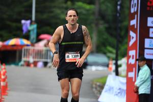 BIB: 1309
                            <button type="button" onclick="openModal(5566926)" class="btn btn-primary btn-sm float-right btn-popup" data-toggle="modal" data-target=".modal-high-quality">
                        <i class="fas fa-shopping-cart"></i> Add to Cart
                    </button>
                                            <button type="button" onclick="isThisMe(5566926, true)" class="btn btn-success btn-sm float-right btn-popup btn-isme hidden" data-toggle="tooltip" data-placement="bottom" title="นี่คือรูปของคุณใช่ไหม คลิกที่นี่เพื่อเอาเข้าอัลบั้ม">
                        <i class="fas fa-plus"></i> Add to album
                    </button>
                    <button type="button" onclick="isThisMe(5566926, false)" class="btn btn-warning btn-sm float-right btn-popup btn-isnotme hidden">
                        <i class="fas fa-ban"></i> Remove from album
                    </button>