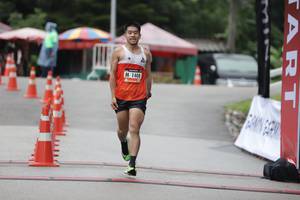 BIB: 1408
                            <button type="button" onclick="openModal(5566815)" class="btn btn-primary btn-sm float-right btn-popup" data-toggle="modal" data-target=".modal-high-quality">
                        <i class="fas fa-shopping-cart"></i> Add to Cart
                    </button>
                                            <button type="button" onclick="isThisMe(5566815, true)" class="btn btn-success btn-sm float-right btn-popup btn-isme hidden" data-toggle="tooltip" data-placement="bottom" title="นี่คือรูปของคุณใช่ไหม คลิกที่นี่เพื่อเอาเข้าอัลบั้ม">
                        <i class="fas fa-plus"></i> Add to album
                    </button>
                    <button type="button" onclick="isThisMe(5566815, false)" class="btn btn-warning btn-sm float-right btn-popup btn-isnotme hidden">
                        <i class="fas fa-ban"></i> Remove from album
                    </button>