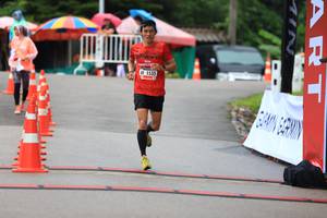 BIB: 1535
                            <button type="button" onclick="openModal(5567014)" class="btn btn-primary btn-sm float-right btn-popup" data-toggle="modal" data-target=".modal-high-quality">
                        <i class="fas fa-shopping-cart"></i> Add to Cart
                    </button>
                                            <button type="button" onclick="isThisMe(5567014, true)" class="btn btn-success btn-sm float-right btn-popup btn-isme hidden" data-toggle="tooltip" data-placement="bottom" title="นี่คือรูปของคุณใช่ไหม คลิกที่นี่เพื่อเอาเข้าอัลบั้ม">
                        <i class="fas fa-plus"></i> Add to album
                    </button>
                    <button type="button" onclick="isThisMe(5567014, false)" class="btn btn-warning btn-sm float-right btn-popup btn-isnotme hidden">
                        <i class="fas fa-ban"></i> Remove from album
                    </button>