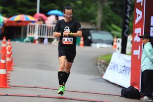 BIB: 1718, 
                            <button type="button" onclick="openModal(5566996)" class="btn btn-primary btn-sm float-right btn-popup" data-toggle="modal" data-target=".modal-high-quality">
                        <i class="fas fa-shopping-cart"></i> Add to Cart
                    </button>
                                            <button type="button" onclick="isThisMe(5566996, true)" class="btn btn-success btn-sm float-right btn-popup btn-isme hidden" data-toggle="tooltip" data-placement="bottom" title="นี่คือรูปของคุณใช่ไหม คลิกที่นี่เพื่อเอาเข้าอัลบั้ม">
                        <i class="fas fa-plus"></i> Add to album
                    </button>
                    <button type="button" onclick="isThisMe(5566996, false)" class="btn btn-warning btn-sm float-right btn-popup btn-isnotme hidden">
                        <i class="fas fa-ban"></i> Remove from album
                    </button>