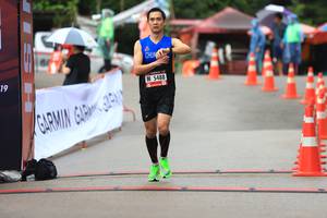 BIB: 5488
                            <button type="button" onclick="openModal(5567513)" class="btn btn-primary btn-sm float-right btn-popup" data-toggle="modal" data-target=".modal-high-quality">
                        <i class="fas fa-shopping-cart"></i> Add to Cart
                    </button>
                                            <button type="button" onclick="isThisMe(5567513, true)" class="btn btn-success btn-sm float-right btn-popup btn-isme hidden" data-toggle="tooltip" data-placement="bottom" title="นี่คือรูปของคุณใช่ไหม คลิกที่นี่เพื่อเอาเข้าอัลบั้ม">
                        <i class="fas fa-plus"></i> Add to album
                    </button>
                    <button type="button" onclick="isThisMe(5567513, false)" class="btn btn-warning btn-sm float-right btn-popup btn-isnotme hidden">
                        <i class="fas fa-ban"></i> Remove from album
                    </button>