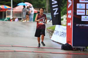 BIB: 1536
                            <button type="button" onclick="openModal(5568851)" class="btn btn-primary btn-sm float-right btn-popup" data-toggle="modal" data-target=".modal-high-quality">
                        <i class="fas fa-shopping-cart"></i> Add to Cart
                    </button>
                                            <button type="button" onclick="isThisMe(5568851, true)" class="btn btn-success btn-sm float-right btn-popup btn-isme hidden" data-toggle="tooltip" data-placement="bottom" title="นี่คือรูปของคุณใช่ไหม คลิกที่นี่เพื่อเอาเข้าอัลบั้ม">
                        <i class="fas fa-plus"></i> Add to album
                    </button>
                    <button type="button" onclick="isThisMe(5568851, false)" class="btn btn-warning btn-sm float-right btn-popup btn-isnotme hidden">
                        <i class="fas fa-ban"></i> Remove from album
                    </button>