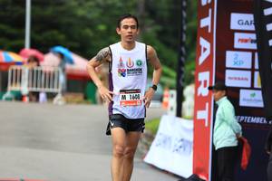 BIB: 1608
                            <button type="button" onclick="openModal(5567051)" class="btn btn-primary btn-sm float-right btn-popup" data-toggle="modal" data-target=".modal-high-quality">
                        <i class="fas fa-shopping-cart"></i> Add to Cart
                    </button>
                                            <button type="button" onclick="isThisMe(5567051, true)" class="btn btn-success btn-sm float-right btn-popup btn-isme hidden" data-toggle="tooltip" data-placement="bottom" title="นี่คือรูปของคุณใช่ไหม คลิกที่นี่เพื่อเอาเข้าอัลบั้ม">
                        <i class="fas fa-plus"></i> Add to album
                    </button>
                    <button type="button" onclick="isThisMe(5567051, false)" class="btn btn-warning btn-sm float-right btn-popup btn-isnotme hidden">
                        <i class="fas fa-ban"></i> Remove from album
                    </button>