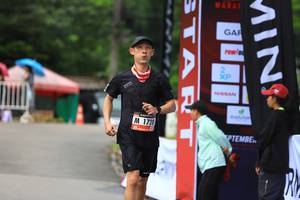 BIB: 172
                            <button type="button" onclick="openModal(5567130)" class="btn btn-primary btn-sm float-right btn-popup" data-toggle="modal" data-target=".modal-high-quality">
                        <i class="fas fa-shopping-cart"></i> Add to Cart
                    </button>
                                            <button type="button" onclick="isThisMe(5567130, true)" class="btn btn-success btn-sm float-right btn-popup btn-isme hidden" data-toggle="tooltip" data-placement="bottom" title="นี่คือรูปของคุณใช่ไหม คลิกที่นี่เพื่อเอาเข้าอัลบั้ม">
                        <i class="fas fa-plus"></i> Add to album
                    </button>
                    <button type="button" onclick="isThisMe(5567130, false)" class="btn btn-warning btn-sm float-right btn-popup btn-isnotme hidden">
                        <i class="fas fa-ban"></i> Remove from album
                    </button>