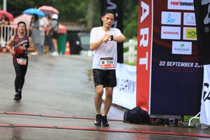 BIB: 
                            <button type="button" onclick="openModal(5568172)" class="btn btn-primary btn-sm float-right btn-popup" data-toggle="modal" data-target=".modal-high-quality">
                        <i class="fas fa-shopping-cart"></i> Add to Cart
                    </button>
                                            <button type="button" onclick="isThisMe(5568172, true)" class="btn btn-success btn-sm float-right btn-popup btn-isme hidden" data-toggle="tooltip" data-placement="bottom" title="นี่คือรูปของคุณใช่ไหม คลิกที่นี่เพื่อเอาเข้าอัลบั้ม">
                        <i class="fas fa-plus"></i> Add to album
                    </button>
                    <button type="button" onclick="isThisMe(5568172, false)" class="btn btn-warning btn-sm float-right btn-popup btn-isnotme hidden">
                        <i class="fas fa-ban"></i> Remove from album
                    </button>