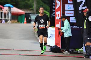 BIB: 1718
                            <button type="button" onclick="openModal(5567416)" class="btn btn-primary btn-sm float-right btn-popup" data-toggle="modal" data-target=".modal-high-quality">
                        <i class="fas fa-shopping-cart"></i> Add to Cart
                    </button>
                                            <button type="button" onclick="isThisMe(5567416, true)" class="btn btn-success btn-sm float-right btn-popup btn-isme hidden" data-toggle="tooltip" data-placement="bottom" title="นี่คือรูปของคุณใช่ไหม คลิกที่นี่เพื่อเอาเข้าอัลบั้ม">
                        <i class="fas fa-plus"></i> Add to album
                    </button>
                    <button type="button" onclick="isThisMe(5567416, false)" class="btn btn-warning btn-sm float-right btn-popup btn-isnotme hidden">
                        <i class="fas fa-ban"></i> Remove from album
                    </button>