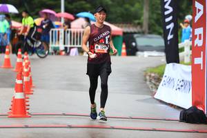 BIB: 1249
                            <button type="button" onclick="openModal(5567936)" class="btn btn-primary btn-sm float-right btn-popup" data-toggle="modal" data-target=".modal-high-quality">
                        <i class="fas fa-shopping-cart"></i> Add to Cart
                    </button>
                                            <button type="button" onclick="isThisMe(5567936, true)" class="btn btn-success btn-sm float-right btn-popup btn-isme hidden" data-toggle="tooltip" data-placement="bottom" title="นี่คือรูปของคุณใช่ไหม คลิกที่นี่เพื่อเอาเข้าอัลบั้ม">
                        <i class="fas fa-plus"></i> Add to album
                    </button>
                    <button type="button" onclick="isThisMe(5567936, false)" class="btn btn-warning btn-sm float-right btn-popup btn-isnotme hidden">
                        <i class="fas fa-ban"></i> Remove from album
                    </button>