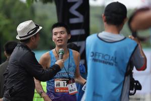 BIB: 
                            <button type="button" onclick="openModal(5566776)" class="btn btn-primary btn-sm float-right btn-popup" data-toggle="modal" data-target=".modal-high-quality">
                        <i class="fas fa-shopping-cart"></i> Add to Cart
                    </button>
                                            <button type="button" onclick="isThisMe(5566776, true)" class="btn btn-success btn-sm float-right btn-popup btn-isme hidden" data-toggle="tooltip" data-placement="bottom" title="นี่คือรูปของคุณใช่ไหม คลิกที่นี่เพื่อเอาเข้าอัลบั้ม">
                        <i class="fas fa-plus"></i> Add to album
                    </button>
                    <button type="button" onclick="isThisMe(5566776, false)" class="btn btn-warning btn-sm float-right btn-popup btn-isnotme hidden">
                        <i class="fas fa-ban"></i> Remove from album
                    </button>