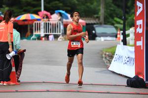 BIB: 1717
                            <button type="button" onclick="openModal(5567343)" class="btn btn-primary btn-sm float-right btn-popup" data-toggle="modal" data-target=".modal-high-quality">
                        <i class="fas fa-shopping-cart"></i> Add to Cart
                    </button>
                                            <button type="button" onclick="isThisMe(5567343, true)" class="btn btn-success btn-sm float-right btn-popup btn-isme hidden" data-toggle="tooltip" data-placement="bottom" title="นี่คือรูปของคุณใช่ไหม คลิกที่นี่เพื่อเอาเข้าอัลบั้ม">
                        <i class="fas fa-plus"></i> Add to album
                    </button>
                    <button type="button" onclick="isThisMe(5567343, false)" class="btn btn-warning btn-sm float-right btn-popup btn-isnotme hidden">
                        <i class="fas fa-ban"></i> Remove from album
                    </button>