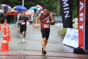 BIB: 1160
                            <button type="button" onclick="openModal(5568434)" class="btn btn-primary btn-sm float-right btn-popup" data-toggle="modal" data-target=".modal-high-quality">
                        <i class="fas fa-shopping-cart"></i> Add to Cart
                    </button>
                                            <button type="button" onclick="isThisMe(5568434, true)" class="btn btn-success btn-sm float-right btn-popup btn-isme hidden" data-toggle="tooltip" data-placement="bottom" title="นี่คือรูปของคุณใช่ไหม คลิกที่นี่เพื่อเอาเข้าอัลบั้ม">
                        <i class="fas fa-plus"></i> Add to album
                    </button>
                    <button type="button" onclick="isThisMe(5568434, false)" class="btn btn-warning btn-sm float-right btn-popup btn-isnotme hidden">
                        <i class="fas fa-ban"></i> Remove from album
                    </button>