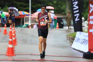 BIB: 1423
                            <button type="button" onclick="openModal(5568888)" class="btn btn-primary btn-sm float-right btn-popup" data-toggle="modal" data-target=".modal-high-quality">
                        <i class="fas fa-shopping-cart"></i> Add to Cart
                    </button>
                                            <button type="button" onclick="isThisMe(5568888, true)" class="btn btn-success btn-sm float-right btn-popup btn-isme hidden" data-toggle="tooltip" data-placement="bottom" title="นี่คือรูปของคุณใช่ไหม คลิกที่นี่เพื่อเอาเข้าอัลบั้ม">
                        <i class="fas fa-plus"></i> Add to album
                    </button>
                    <button type="button" onclick="isThisMe(5568888, false)" class="btn btn-warning btn-sm float-right btn-popup btn-isnotme hidden">
                        <i class="fas fa-ban"></i> Remove from album
                    </button>