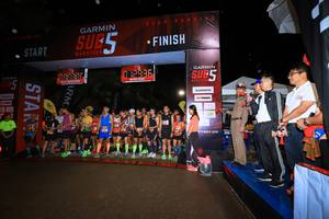 BIB: 2019
                            <button type="button" onclick="openModal(5783806)" class="btn btn-primary btn-sm float-right btn-popup" data-toggle="modal" data-target=".modal-high-quality">
                        <i class="fas fa-shopping-cart"></i> Add to Cart
                    </button>
                                            <button type="button" onclick="isThisMe(5783806, true)" class="btn btn-success btn-sm float-right btn-popup btn-isme hidden" data-toggle="tooltip" data-placement="bottom" title="นี่คือรูปของคุณใช่ไหม คลิกที่นี่เพื่อเอาเข้าอัลบั้ม">
                        <i class="fas fa-plus"></i> Add to album
                    </button>
                    <button type="button" onclick="isThisMe(5783806, false)" class="btn btn-warning btn-sm float-right btn-popup btn-isnotme hidden">
                        <i class="fas fa-ban"></i> Remove from album
                    </button>