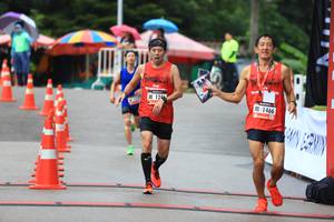 BIB: 124, 1466
                            <button type="button" onclick="openModal(5567464)" class="btn btn-primary btn-sm float-right btn-popup" data-toggle="modal" data-target=".modal-high-quality">
                        <i class="fas fa-shopping-cart"></i> Add to Cart
                    </button>
                                            <button type="button" onclick="isThisMe(5567464, true)" class="btn btn-success btn-sm float-right btn-popup btn-isme hidden" data-toggle="tooltip" data-placement="bottom" title="นี่คือรูปของคุณใช่ไหม คลิกที่นี่เพื่อเอาเข้าอัลบั้ม">
                        <i class="fas fa-plus"></i> Add to album
                    </button>
                    <button type="button" onclick="isThisMe(5567464, false)" class="btn btn-warning btn-sm float-right btn-popup btn-isnotme hidden">
                        <i class="fas fa-ban"></i> Remove from album
                    </button>