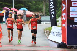 BIB: 3191, 1466, 1500
                            <button type="button" onclick="openModal(5568045)" class="btn btn-primary btn-sm float-right btn-popup" data-toggle="modal" data-target=".modal-high-quality">
                        <i class="fas fa-shopping-cart"></i> Add to Cart
                    </button>
                                            <button type="button" onclick="isThisMe(5568045, true)" class="btn btn-success btn-sm float-right btn-popup btn-isme hidden" data-toggle="tooltip" data-placement="bottom" title="นี่คือรูปของคุณใช่ไหม คลิกที่นี่เพื่อเอาเข้าอัลบั้ม">
                        <i class="fas fa-plus"></i> Add to album
                    </button>
                    <button type="button" onclick="isThisMe(5568045, false)" class="btn btn-warning btn-sm float-right btn-popup btn-isnotme hidden">
                        <i class="fas fa-ban"></i> Remove from album
                    </button>