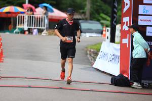 BIB: 1720
                            <button type="button" onclick="openModal(5567100)" class="btn btn-primary btn-sm float-right btn-popup" data-toggle="modal" data-target=".modal-high-quality">
                        <i class="fas fa-shopping-cart"></i> Add to Cart
                    </button>
                                            <button type="button" onclick="isThisMe(5567100, true)" class="btn btn-success btn-sm float-right btn-popup btn-isme hidden" data-toggle="tooltip" data-placement="bottom" title="นี่คือรูปของคุณใช่ไหม คลิกที่นี่เพื่อเอาเข้าอัลบั้ม">
                        <i class="fas fa-plus"></i> Add to album
                    </button>
                    <button type="button" onclick="isThisMe(5567100, false)" class="btn btn-warning btn-sm float-right btn-popup btn-isnotme hidden">
                        <i class="fas fa-ban"></i> Remove from album
                    </button>