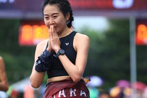 BIB: 
                            <button type="button" onclick="openModal(5567848)" class="btn btn-primary btn-sm float-right btn-popup" data-toggle="modal" data-target=".modal-high-quality">
                        <i class="fas fa-shopping-cart"></i> Add to Cart
                    </button>
                                            <button type="button" onclick="isThisMe(5567848, true)" class="btn btn-success btn-sm float-right btn-popup btn-isme hidden" data-toggle="tooltip" data-placement="bottom" title="นี่คือรูปของคุณใช่ไหม คลิกที่นี่เพื่อเอาเข้าอัลบั้ม">
                        <i class="fas fa-plus"></i> Add to album
                    </button>
                    <button type="button" onclick="isThisMe(5567848, false)" class="btn btn-warning btn-sm float-right btn-popup btn-isnotme hidden">
                        <i class="fas fa-ban"></i> Remove from album
                    </button>